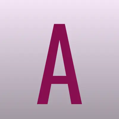 автокасса Бакал