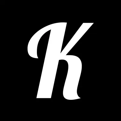 Кинотеатр