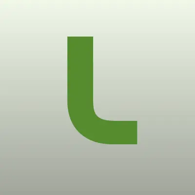 Лера