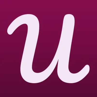 Uralrosavto